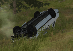 screenshot_00003.png