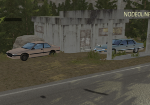 screenshot_00004.png