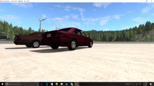 Screenshot282.png