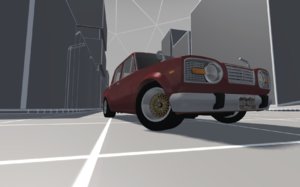 20170503195913_1.jpg