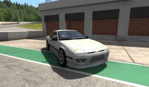20170503211644_1.jpg