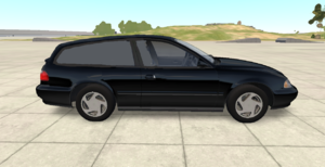 screenshot_00019.png
