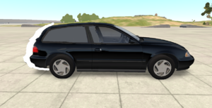 screenshot_00019.png