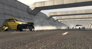 screenshot_00004.png