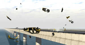 screenshot_00006.png