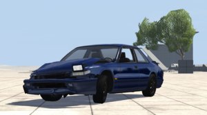 Screenshot317.jpg