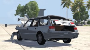 Screenshot318.jpg