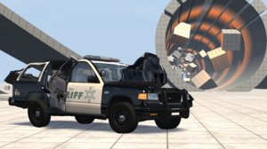 Screenshot320.jpg