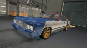 screenshot_00244.png