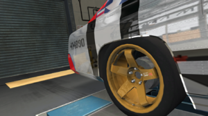 screenshot_00245.png