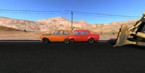 screenshot_00004.png