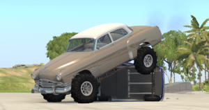 screenshot_00972.png
