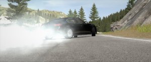 screenshot_01704.jpg