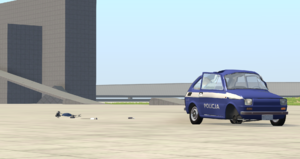 screenshot_00973.png