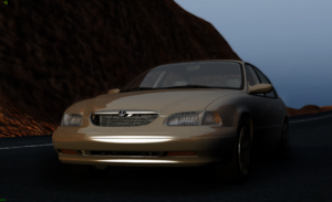 screenshot_01442.png