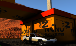 screenshot_01441.png