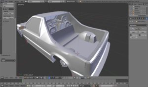 JDM_Pickup1.png