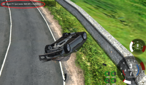 screenshot_00134.png