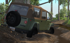 screenshot_00017.png