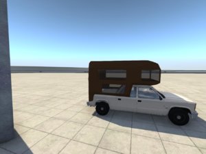 screenshot_00000.jpg