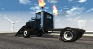 screenshot_00001.png
