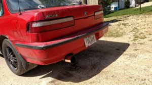 IMG_20170504_104538783.jpg