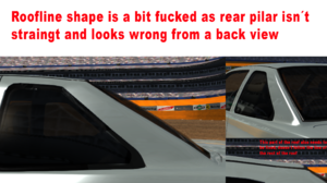 d.png