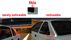 Sinttulo-1.png