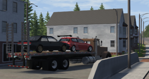 screenshot_00968.png