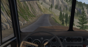 screenshot_00970.png