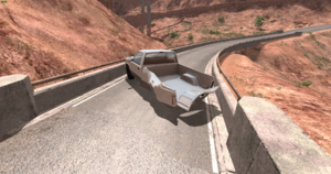 screenshot_00107.png