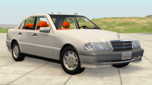 screenshot_00197.png