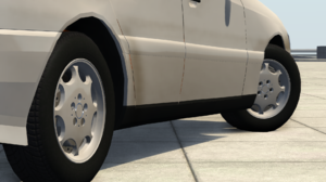 screenshot_00198.png