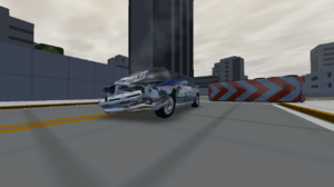 screenshot_00026.png
