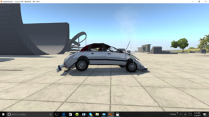 Screenshot172.png
