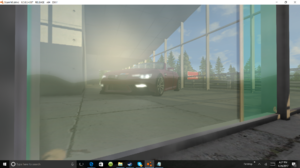 Screenshot209.png