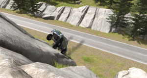 screenshot_00038.png