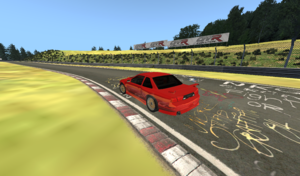 screenshot_00137.png