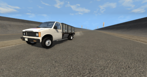 screenshot_00331.png