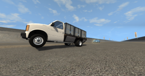 screenshot_00332.png