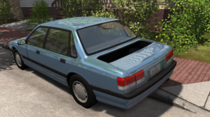 screenshot_00351.png