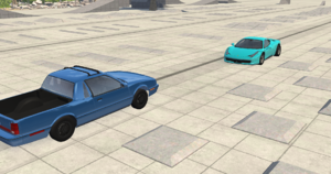 screenshot_00098.png