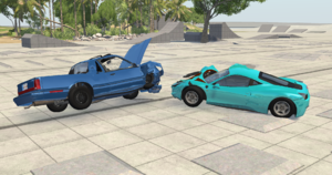 screenshot_00100.png