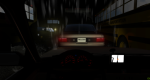 screenshot_00220.png