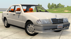 screenshot_00200.png