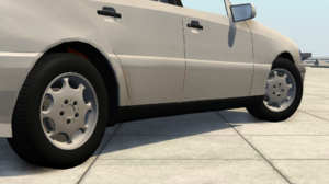 screenshot_00201.png