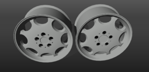 MKNB_8Hole_15x7.png