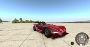 screenshot_00654.png