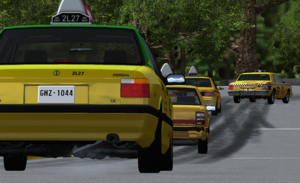 screenshot_01452.png