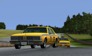 screenshot_01451.png